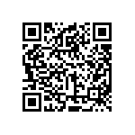 B81516F10-12S1-V0A1 QRCode