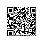 B81516F14-37P1-V003 QRCode