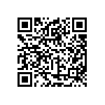 B81516F14-37P1-V0A1 QRCode