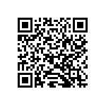 B81516F14-37S1-V003 QRCode