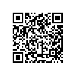 B81516F14-37S2-V003 QRCode