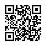 B81516F14-37S2 QRCode