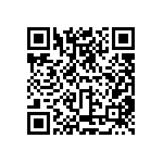 B81516F14-37S3-3019-V001 QRCode