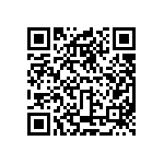 B81516F14-37S3-3019 QRCode