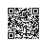 B81516F16-14S1-V0A1 QRCode