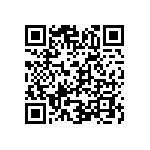 B81516F18-38S1-V001 QRCode