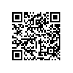 B81516F18-85P1-V0A1 QRCode