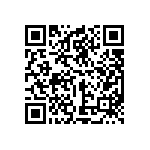 B81516F18-85S2-V001 QRCode