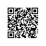 B81516F18-85S2-V003 QRCode