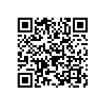 B82111B0000C016 QRCode