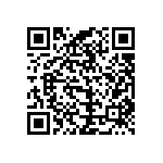 B82111B0000C020 QRCode