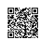 B82111B0000C021 QRCode