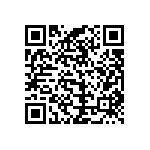 B82111B0000C022 QRCode