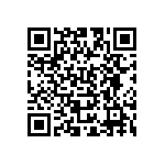 B82111E0000C020 QRCode