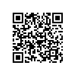 B82111E0000C022 QRCode