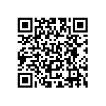 B82111E0000C026 QRCode