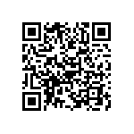 B82111E0000C028 QRCode