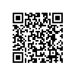 B82111E0000C029 QRCode