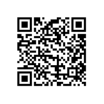 B82131A5701M000 QRCode