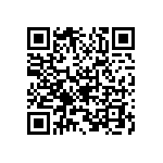 B82132A5152M000 QRCode