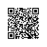 B82132A5202M000 QRCode