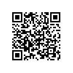 B82132A5302M000 QRCode