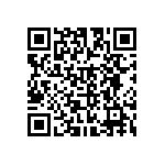 B82133A5152M000 QRCode