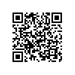 B82133A5401M000 QRCode