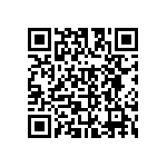 B82134A5151M000 QRCode