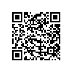 B82134A5301M000 QRCode