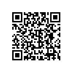 B82141A1104K009 QRCode