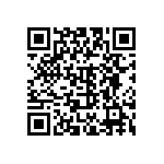 B82141A1105K000 QRCode