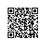 B82141A1105K009 QRCode