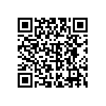 B82141A1123K000 QRCode