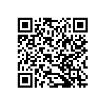 B82141A1153K009 QRCode