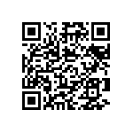 B82141A1182K009 QRCode