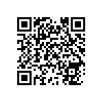 B82141A1183K000 QRCode