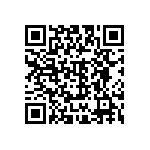 B82141A1184K009 QRCode