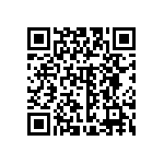 B82141A1332K009 QRCode