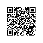 B82141A1334J000 QRCode