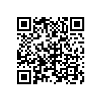 B82141A1392K000 QRCode