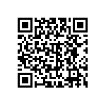 B82141A1394J000 QRCode