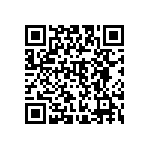 B82141A1472K009 QRCode