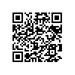 B82141A1562K000 QRCode