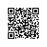 B82141A1563K000 QRCode