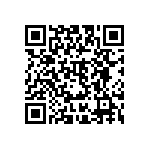 B82141A1682K009 QRCode