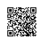 B82141A1822K009 QRCode