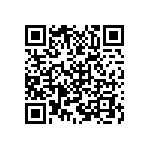 B82141A1823J000 QRCode