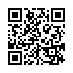 B82141B1103K QRCode