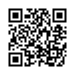 B82141B1104K QRCode